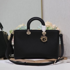 Christian Dior My Lady Bags